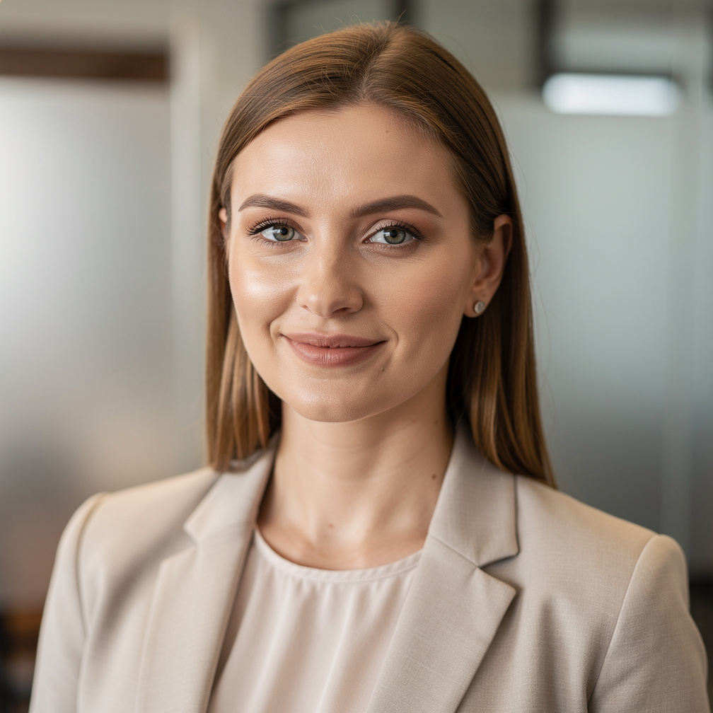 Екатерина Морозова